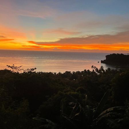 Jai Hidden Paradise Romblon ภายนอก รูปภาพ