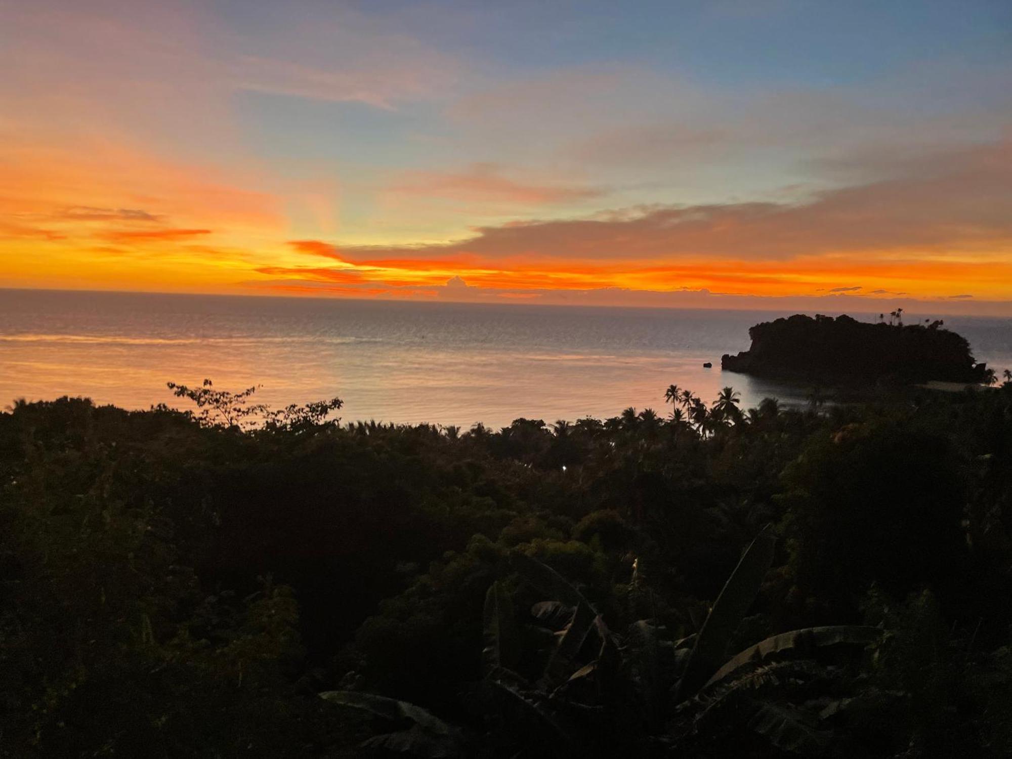 Jai Hidden Paradise Romblon ภายนอก รูปภาพ