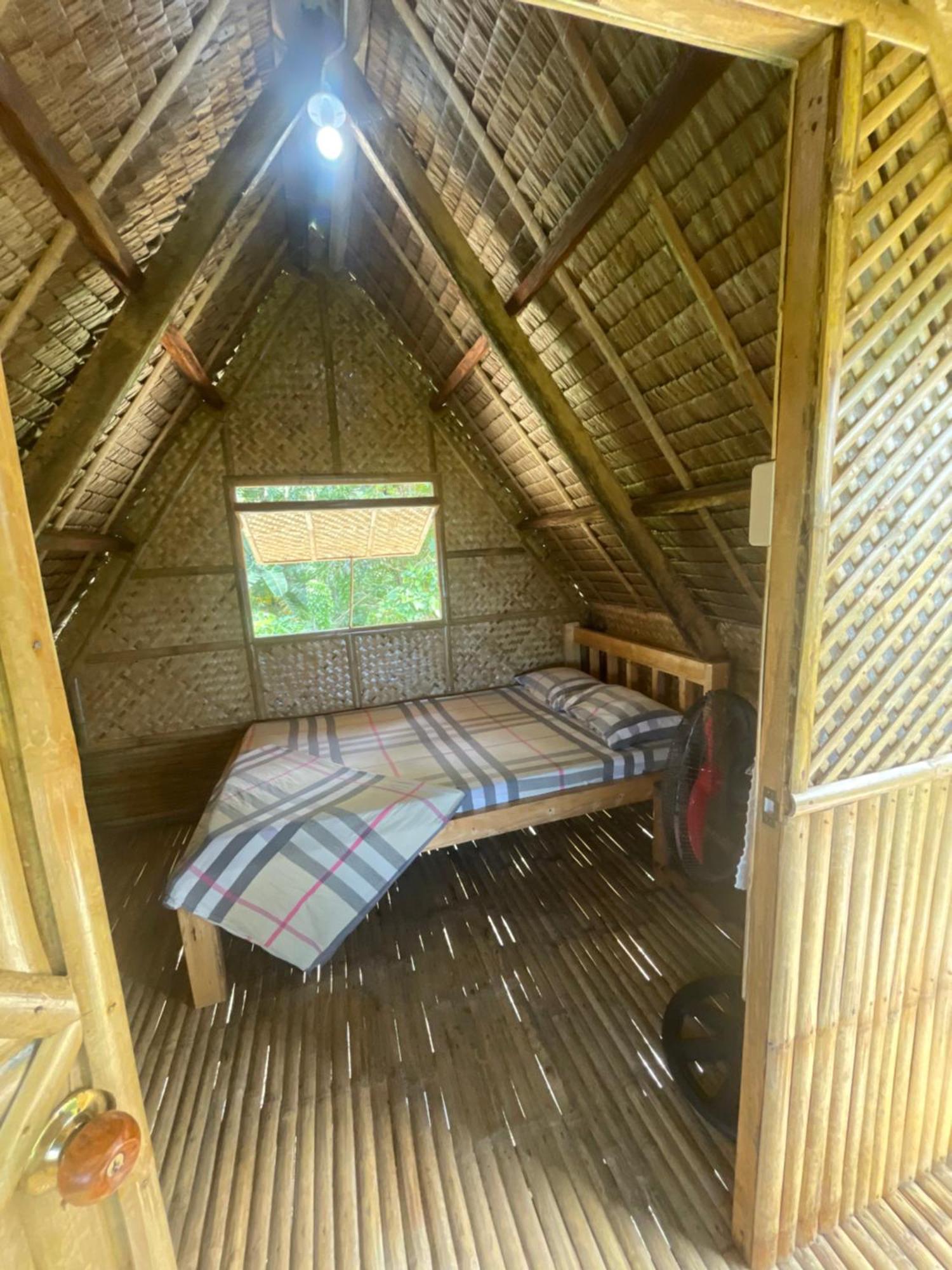 Jai Hidden Paradise Romblon ภายนอก รูปภาพ